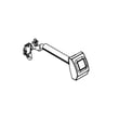 Switch for Maytag MVW7232HC1 - Part W11174419