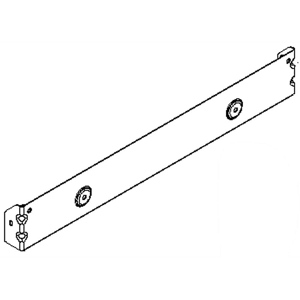 Part #w11174490, Cross Brace / 21.50 x 3.12 x 1.50