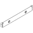 Cross Brace for Kenmore 11081442710 - Part W11174490