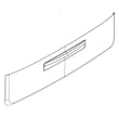 Plinth - Fas W11174518