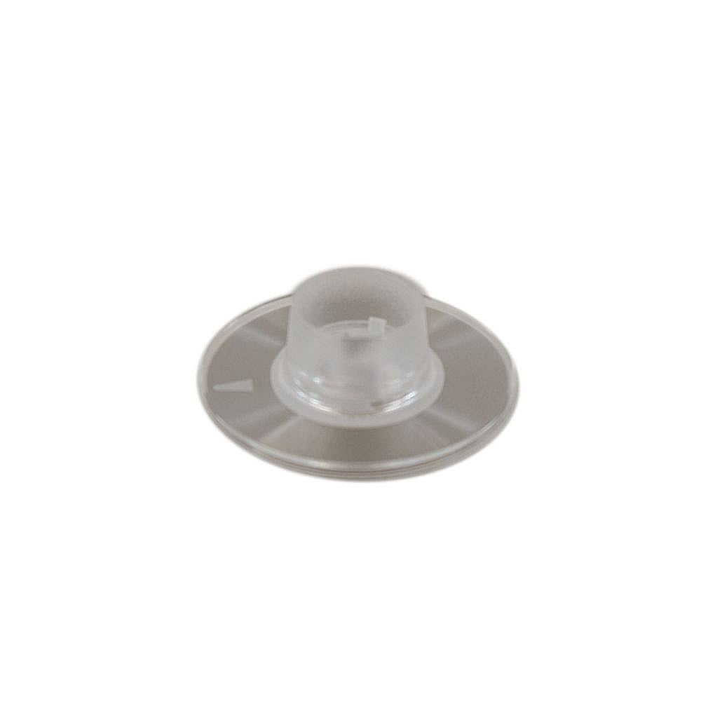 Part #w11174845, Dial | 3.00 x 3.00 x 1.50