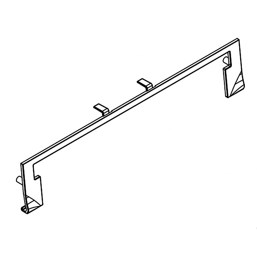 Part #w11174982, Bulk Bezel