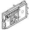 Washer Electronic Control Board W11175258