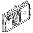 Washer Electronic Control Board