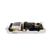 Washer Electronic Control Board W11175260