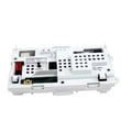 Washer Electronic Control Board for Kenmore 11022532512 - Part W11175262