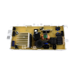 Washer Electronic Control Board (replaces W11175263, W11266616) W11417462