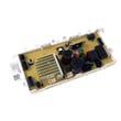 Washer Electronic Control Board for Kenmore 11020372711 - Part W11175265