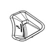 Dispenser - for Maytag MVW6230HC5 - Part W11175757