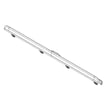 Handle Trim, for Whirlpool WED5100HC4 - Part W11176946