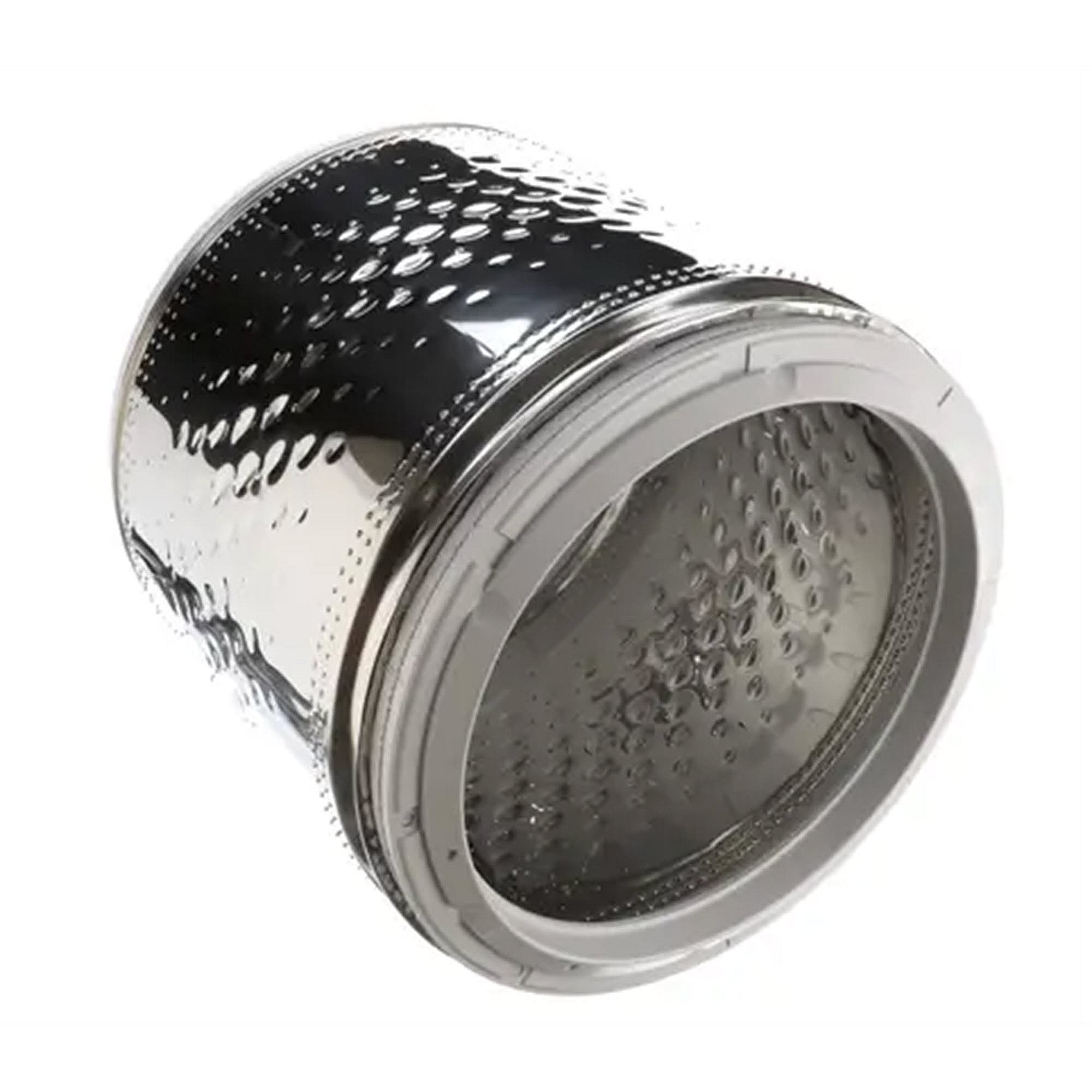 Part #w11178224, Washer Spin Basket / 27.00 x 24.00 x 24.00