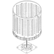 Basket Assembly W11178811