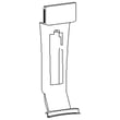 Laundry Center Washer Lint Filter Retainer for Whirlpool WET4024HW0 - Part W11178822