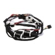Harns-wire for Maytag MVW6230HC0 - Part W11569161