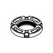 Washer Basket Lock Nut for Maytag MVW6230HC5 - Part W11551646