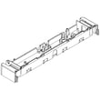 Tray Hefei,t for Kenmore 11081442710 - Part W11184194