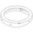 Adapter for Kenmore 11081442710 - Part W11187713