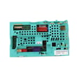 Whirlpool Commercial Washer Electronic Control Board for Whirlpool CAE2745FQ0 - Part W11188527