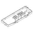 Laundry Center Washer Electronic Control Board W11189137