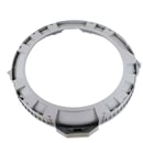 Washer Tub Ring (replaces W10578861) W11190826