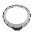 Washer Tub Ring for Maytag MVWB755DW0 - Part W11190826