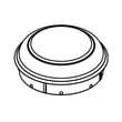 Cap for Maytag MVW18PRBWW0 - Part W11190827