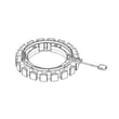 Washer Motor Stator W11195971