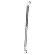 Maytag Hose-recircu for Whirlpool WTW8120HW0 - Part W11197054