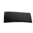 Washer Sound Dampening Pad for Maytag MVWB955FW1 - Part W11197416