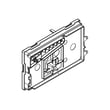 Washer Electronic Control Board for Whirlpool WTW8000DW5 - Part W11556535