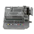Washer Electronic Control Board W11201284