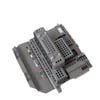 Washer Electronic Control Board W11201285