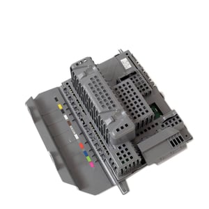 Washer Electronic Control Board (replaces W11094502, W11195086) W11201285