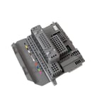 Washer Electronic Control Board (replaces W11094502, W11195086)