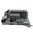 Whirlpool Washer Electronic Control Board W11201286