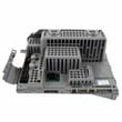 Washer Electronic Control Board W11201287