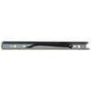 Washer Dispenser Drawer Slide Rail, Inner W11204544