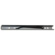 Washer Dispenser Drawer Slide Rail, Inner W11551370