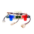 Whirlpool Commercial Washer Water Inlet Valve Assembly W11205048