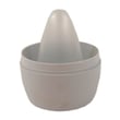 Washer Fabric Softener Dispenser Cup for Maytag 7MMVWC416FW0 - Part W11205050