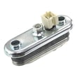 Washer Water Temperature Sensor W11208385