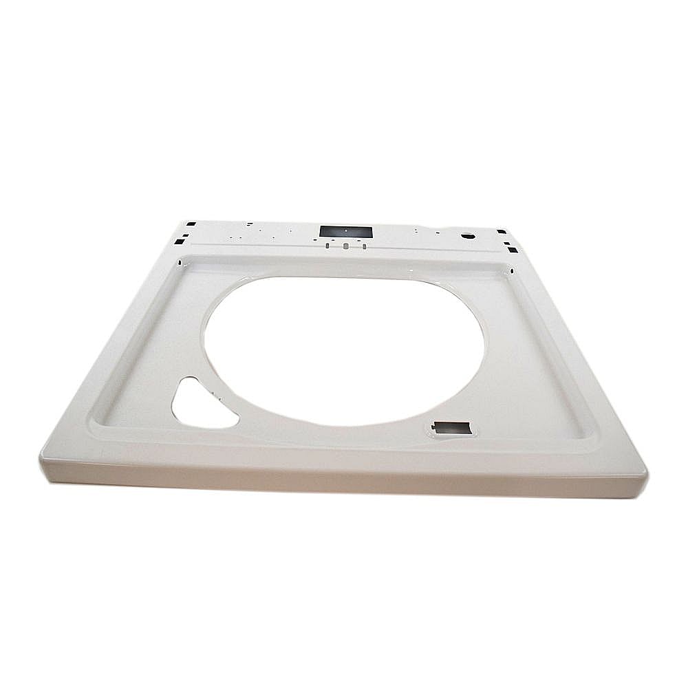 Part #w11210992, Washer Top Panel | 31.25 x 28.25 x 6.00