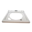 Washer Top Panel for Maytag 7MMVWC416FW0 - Part W11210992