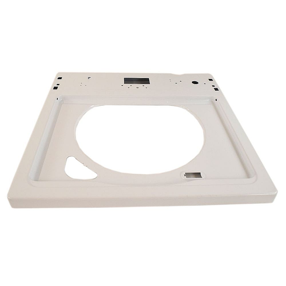 Part #w11211509, Washer Top Panel | 35.25 x 31.00 x 4.25