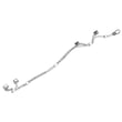 Harns-wire W11211519