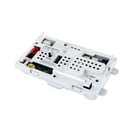 Washer Electronic Control Board (replaces W11101092)