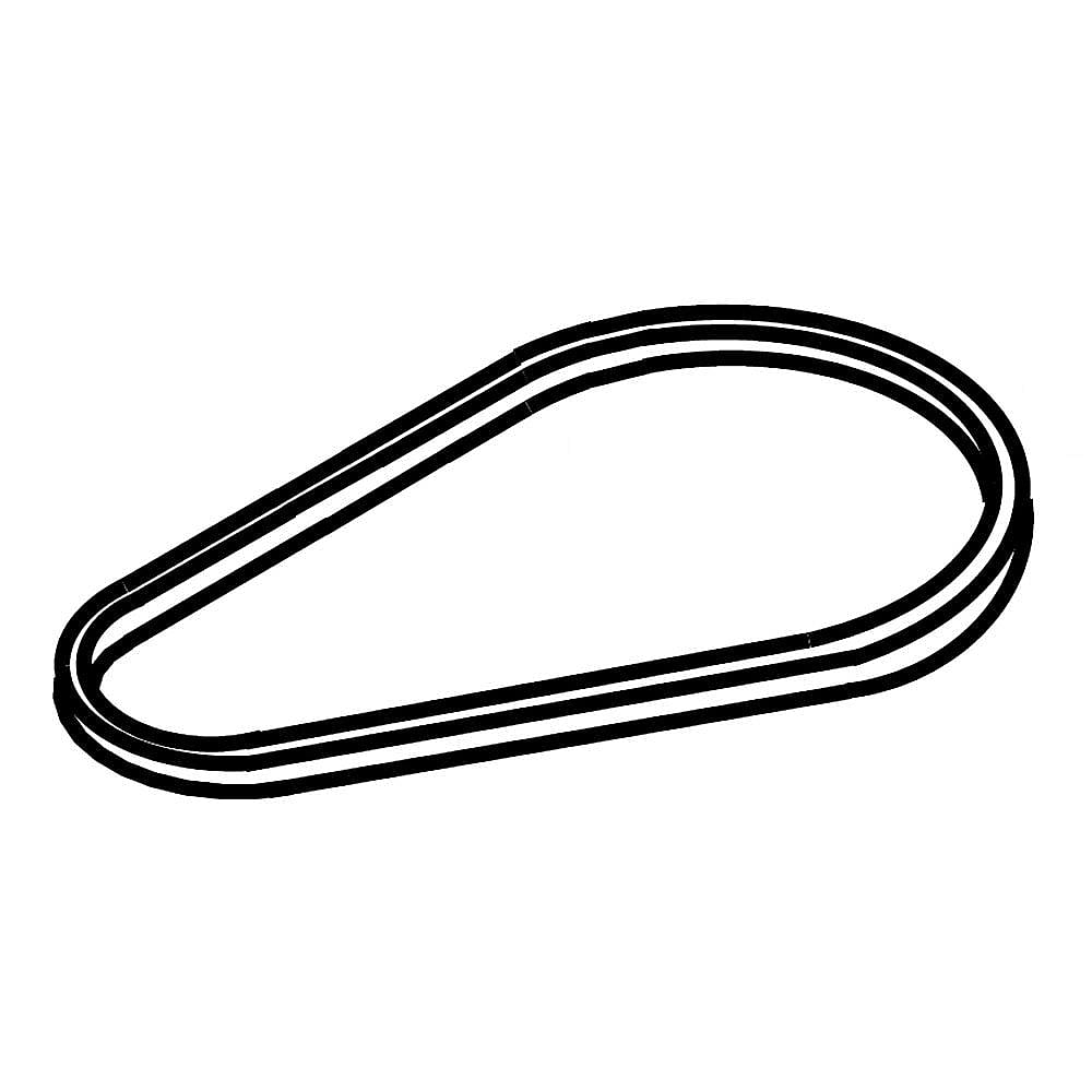 Part #w11213879, Washer Drive Belt / 0.11 x 0.11 x 0.11