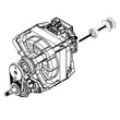 Motor-drve for Maytag MLE27PDFGW0 - Part W11215537