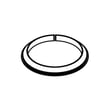 Washer Thrus W11553312