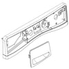 Console W11218415